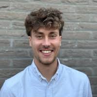 200+ "Stroobants" profiles