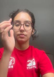 Sophomore college student, and HWC Racial Healing Hub facilitator, Annette  Salas, talks about the power of rest in liberation. Inspired by Tricia  Hersey’s Rest is Resistance, Annette offers a good ...