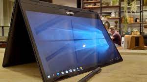 1 sierpnia / pamietamy obchody 75 rocznicy wybuchu. Cara Mengganti Wallpaper Di Laptop Windows 10 Gadgetren