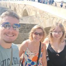 Maritza Klein Fisioterapia