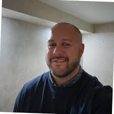 Austin Wright Email & Phone Number