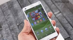 Visit and tricks 1.393 views4 months ago. Sony Xperia Z3 Compact Hard Reset Factory Reset And Password Recovery