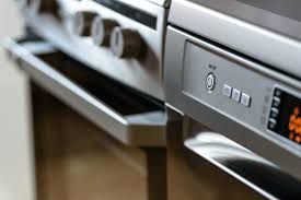 Built in kitchen appliances ltd. 5 Best Whitegoods Stores In Liverpool