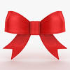 Shop for hair ribbons online at target. 1