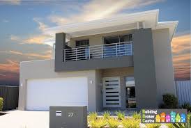 We did not find results for: Home Designs Building Broker Centre