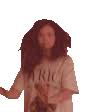 2d lolicon gif/flash hot and selected lolicon animation. Poki Shuffle Sticker Poki Shuffle Discover Share Gifs