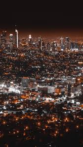 A collection of the top 60 los angeles wallpapers and backgrounds available for download for free. Los Angeles Iphone Wallpapers Top Free Los Angeles Iphone Backgrounds Wallpaperaccess
