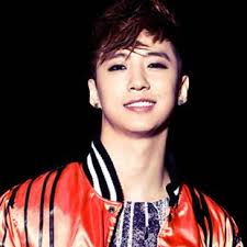 Fact Yongguk
