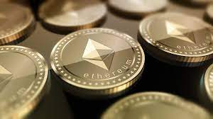 In fact, it is licensed and regulated by the bangko sentral ng pilipinas (bsp). How To Buy Ethereum In The Philippines Bitpinas