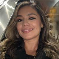 Bella (Maribel) Miranda