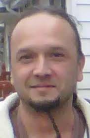 Obituary information for Jose Cervantes