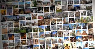 320 × 95 pixel | 640 × 191 pixel | 1.024 × 305 pixel | 1.280 × 381 pixel | 2.560 × 763 pixel. Stiftung Kiba Und Kd Bank Zeichnen Beste Kirchenfotos 2021 Aus Stiftung Kiba