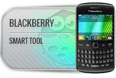 Unlocking instruction for blackberry pearl flip ? Unlock Blackberry 8220 Codes