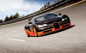 Wallpapers.net provides hand picked high quality 4k ultra hd desktop & mobile wallpapers in various resolutions to suit your needs such as apple iphones, macbooks, windows pcs, samsung phones, google phones, etc. 2010 Bugatti Veyron 16 4 Super Sport Wallpapers Wsupercars