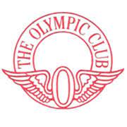 Below is the tv schedule for both the men's and women's olympic. Olympic Club Lake San Francisco California Golfcoursegurus