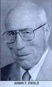 Cemetery #32 Knollwood Chapel Mausoleum E-G Obituaries : Manitowoc County,  Wisconsin Genealogy