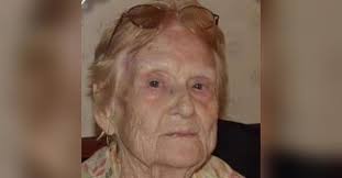 Mrs. Ilene Sanders Michaels Obituary