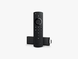 Then our fire tv remote app is perfect for you!features of the fire tv remote control apptogether with our app for android, you can remote control and make screen mirroring of any, video, photos, pictures and other formats from your phone to your fire tv. 6 Best Tv Streaming Devices For 2021 4k Hd Roku Vs Fire Tv Vs Apple Tv Vs Google Wired