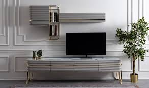 Bianco duvar ünitesi:1900,00, meubelco duvar üniteleri, tv üni̇tesi̇ 096, tv üni̇tesi̇ 39, duvar uniteleri, tv üni̇tesi̇ 120, tv üni̇tesi̇ 071, tv üni̇tesi̇ 34, tv üni̇tes. Inegol Duvar Unitleri