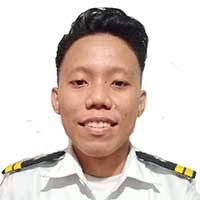 SBR Marine 2019 Marina Board Passers