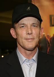 The Men of the 1970's