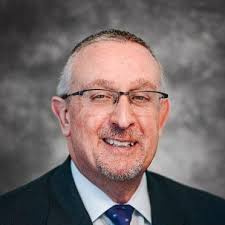 Randy Gillespie (@cr_gillespie)