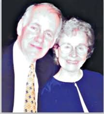 Margaret Patricia Haberbush Obituary (2023)