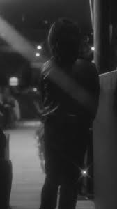 Image result for Moon White 1980 ABB Comeng