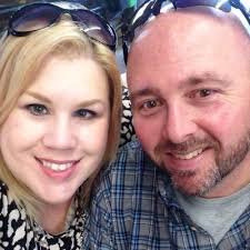 Chuck Hauser (@13Hauser)