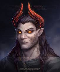 RedSinistra Online Portfolio