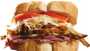 Many california pizza kitchen locations closing salutations. California Pizza Kitchen To Be Replaced By Sandwich Shop At Circle Centre