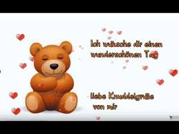 Eine Liebe Umarmung Fur Dich Mit Lieben Grussen Von Mir Youtube Umarmung Youtube Liebe