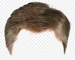 Shape yang dimaksud di sini ialah magic wand tool ini memiliki fungsi untuk menyeleksi objek secara otomatis dengan cepat. Gaya Rambut Rambut Panjang Rambut Gambar Png