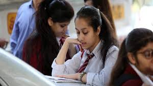 Tsbie inter results 2021 | download telangana ts intermediate 1st & 2nd year results @ www.tsbie.cgg.gov.in, check bie ts inter exam marks. Ts Inter Results 2021 Likely To Be Declared This Week Here S How To Check See Latest