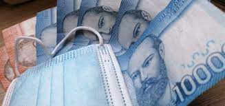 En cuanto al subsidio por contratación, el monto del beneficio será equivalente al 50% de la remuneración mensual bruta del nuevo colaborador, con tope de $250 mil mensuales. Wytvczpmtdkgom