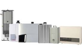 This video is about rinnai tankless water heater ru199in installed by waterheaters.com rinnai ruc80in ultra series natural. Save 100 Or More When You Install A Rinnai Tankless Water Heater From Hocon Hocon Gas