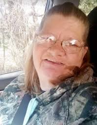 Obituary for Patricia D (Anderson) Winland