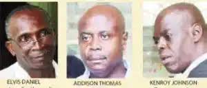 Case brought by teachers against State to be heard