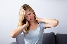 How to get rid of a crick in my neck. Wryneck Torticollis Causes Types And Treatments