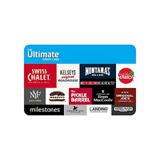 The resolution of any issues will be solely between you and the card. The Ultimate Dining Card 50 Gift Card Staples Ca