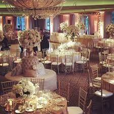 Houston S Best Hotel Wedding Venues Wedding Venues Texas Houston Wedding Venue Houston Hotel Wedding Venues