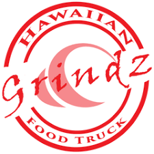 Grindz Food Truck — Hawaiian restaurant food truck in Albany, Oregon