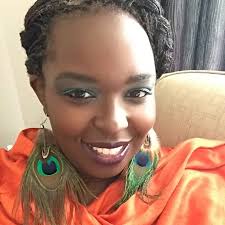 2017 Sweat With Your Sole: Directory