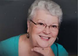 Cecile Louise David Obituary October 15, 2021