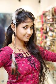 Kannada Actress Yash Kgf Movie Heroine Archana Jois Facebook Select from premium heroin of the highest quality. kannada actress yash kgf movie heroine archana jois facebook