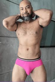 My First Porn with Ray Diesel - Fleshbot