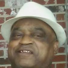 Clifford Earl Jefferson,Sr. Obituary March 6, 2017