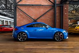 Image result for Ara Blue 2017 TT
