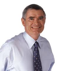 SRP Integrated System Plan Advisory Group Meeting #8 ISP Progress Update &  Engagement Framework for the Synthesize Phase