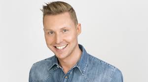 1a 70er hits70er, rock, funk, oldies. Ex Energy Moderator Bene Gutjan Wechselt Zu Radio Gong 96 3 Regional Bild De